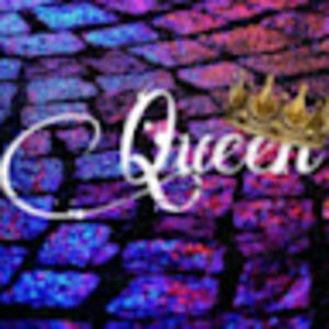 Meet your Posher, Corissa